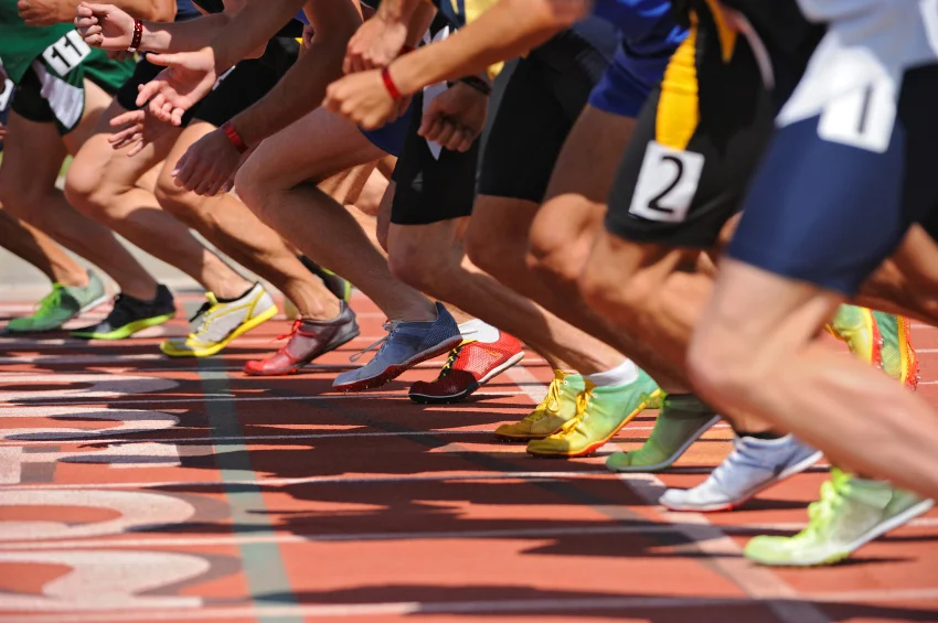 iStock_000013469587Small.jpg