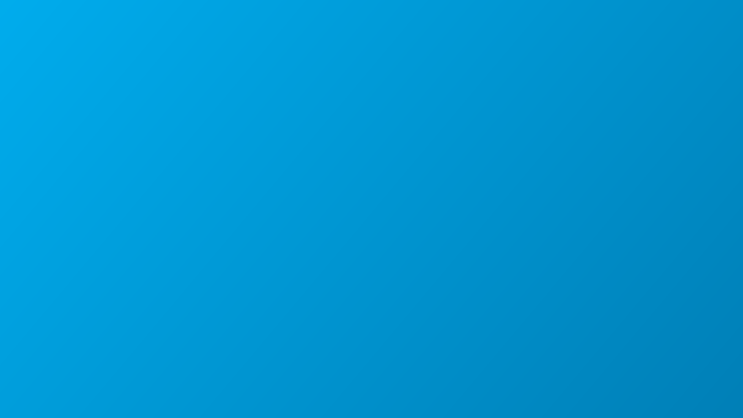 HBH_PB-01.png