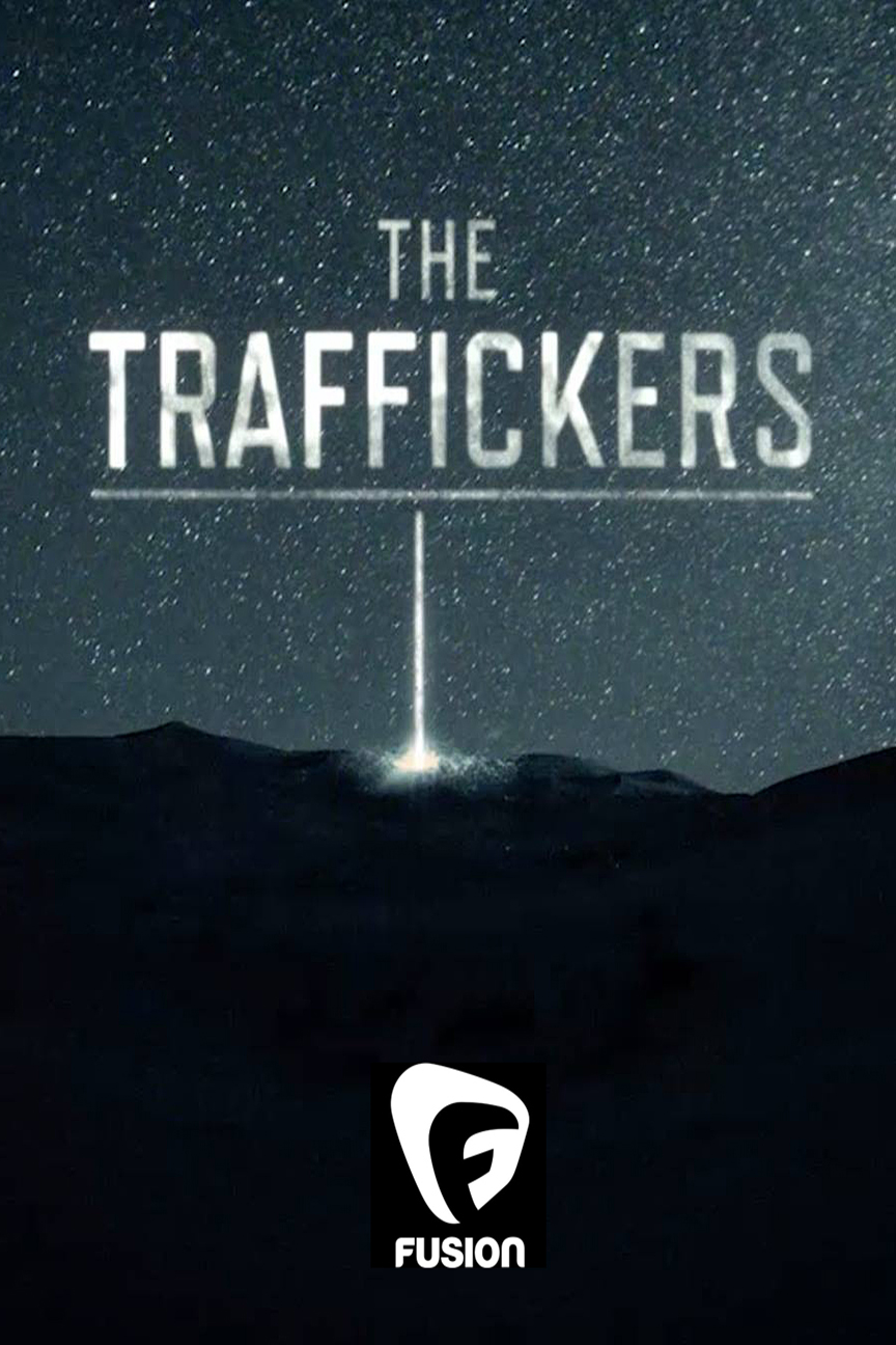 traffickers.jpg