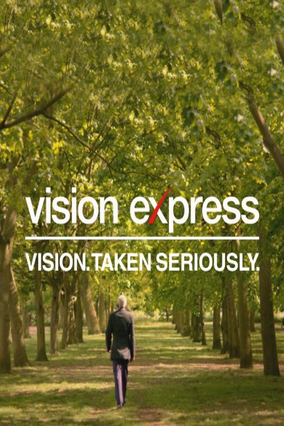 visionxpress.png