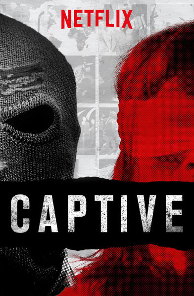 captive.jpg