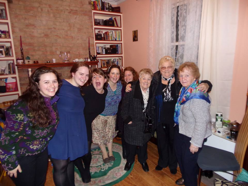 Family