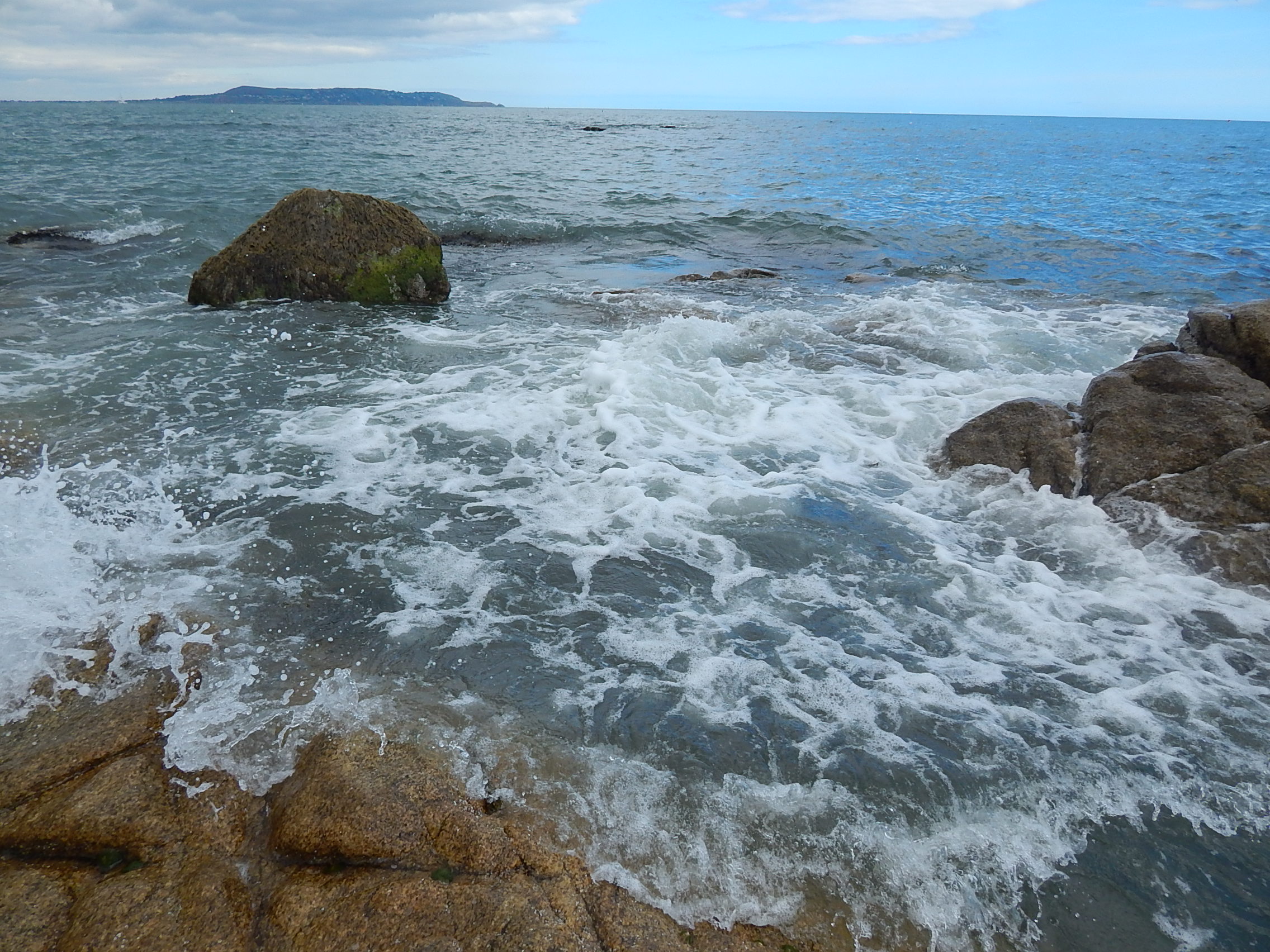 Sandycove