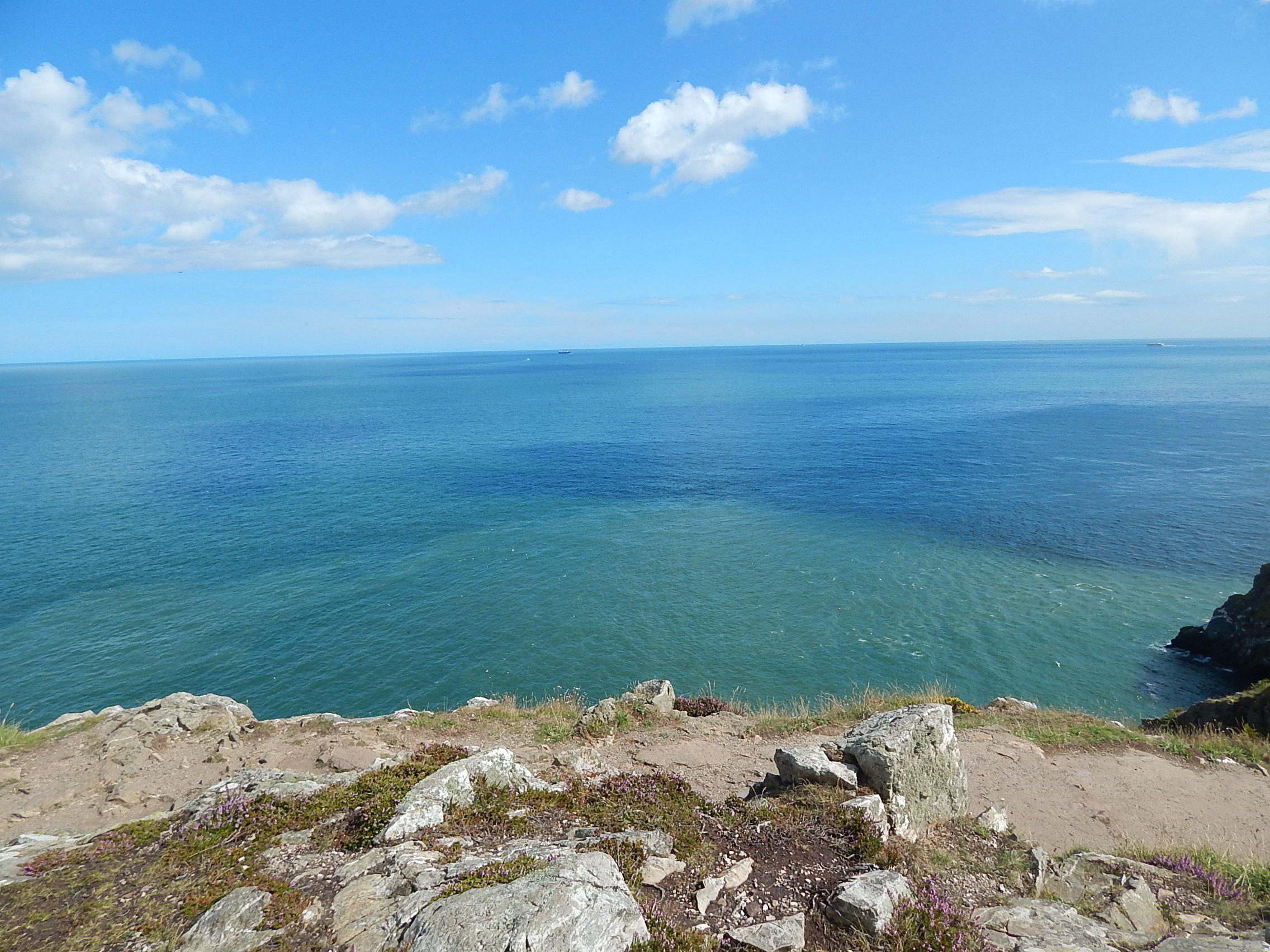 Howth