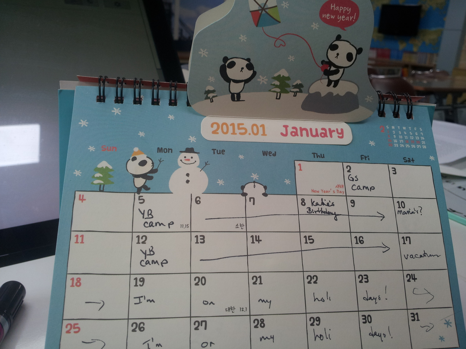 20150114_133244.jpg
