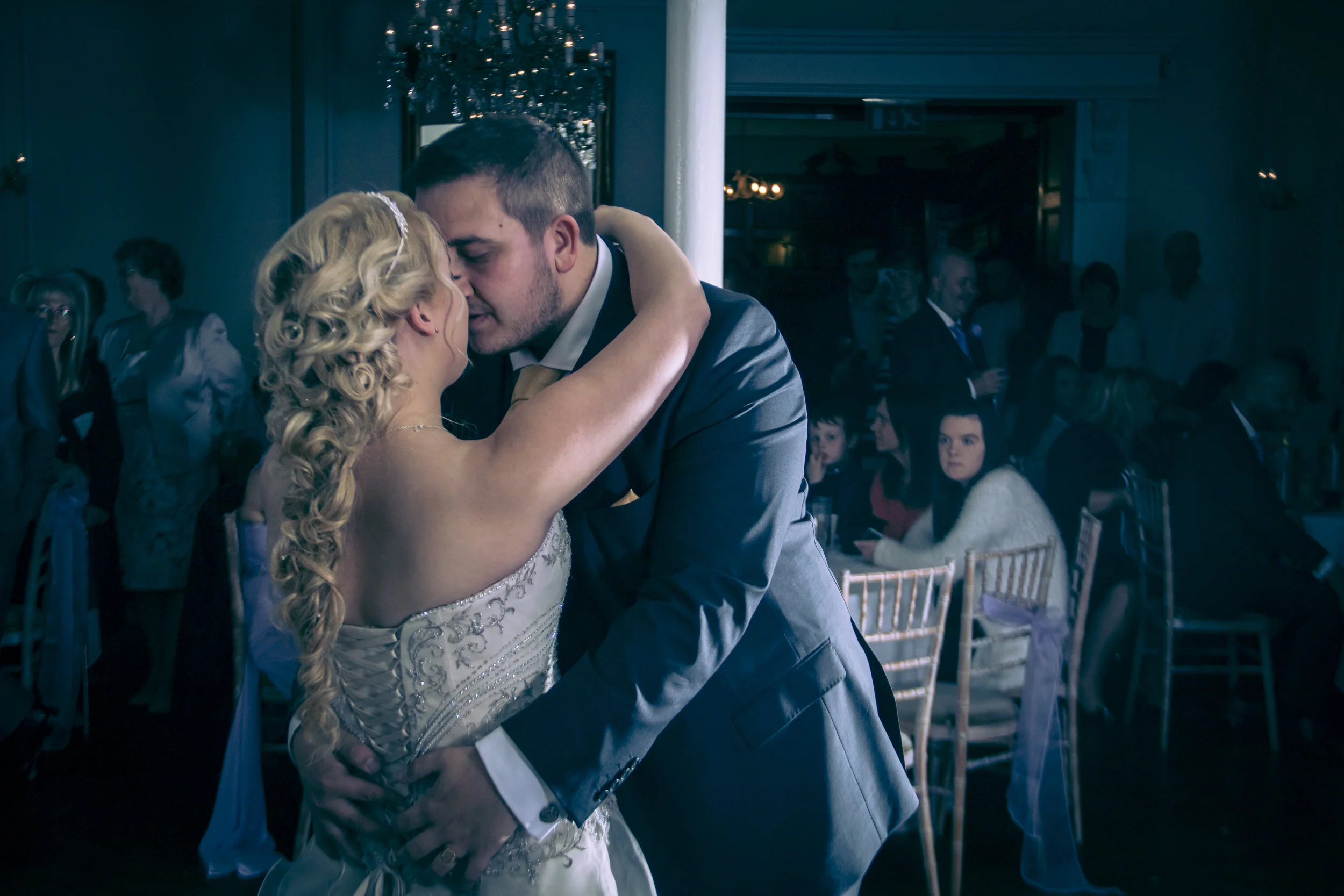 Boland Wedding-298.jpg