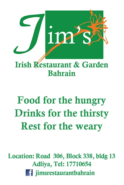 Jims Restaurant_Front.jpg