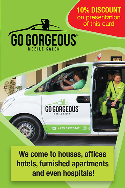 Go Gorgeous_Front Cover.jpg