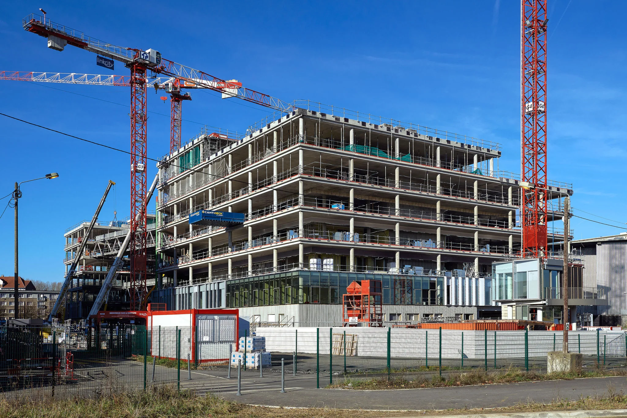 BBNE-BIOTOPE-Fevrier-2019-9.jpg