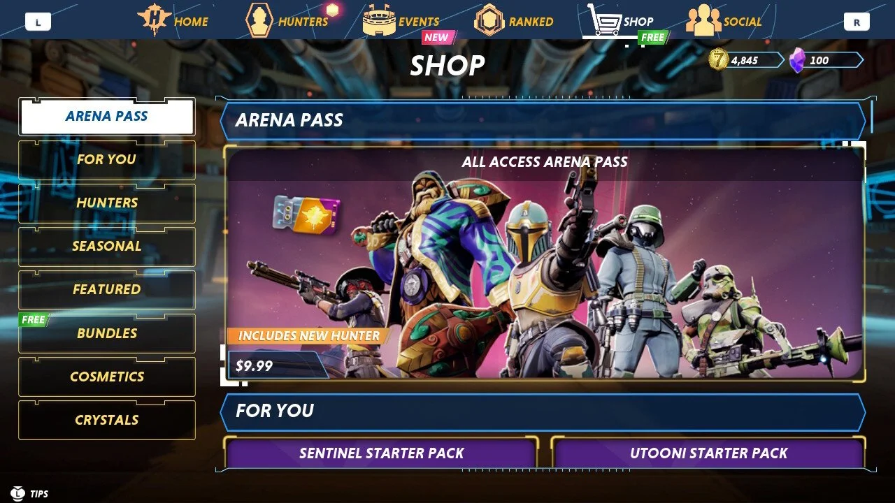 Cross-Platform: How to Design a Cohesive UI Without Losing Your Mind