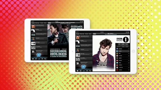 Abdi Noor 2015 showreel