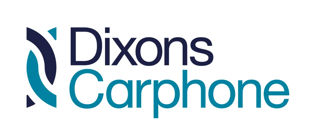 DixonsCarphoneLogo_Master_RGB.jpg