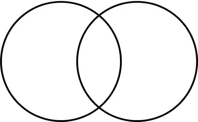 Strategy_Concept.svg.png