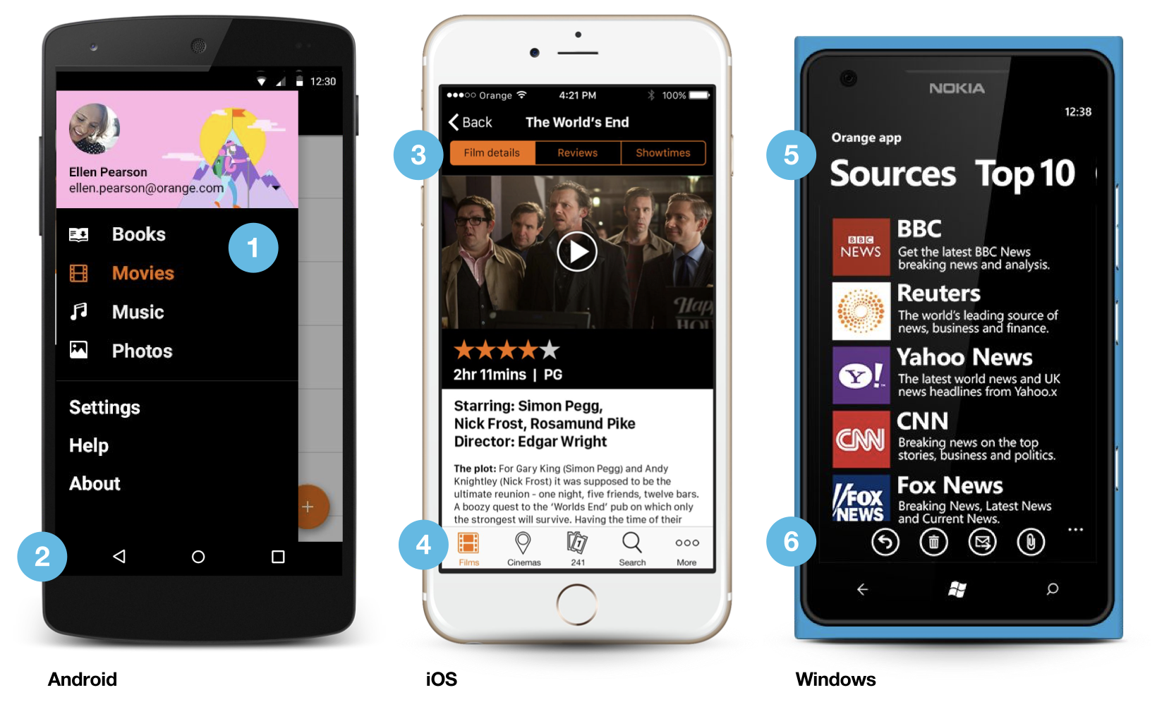 Orange-Apps.png