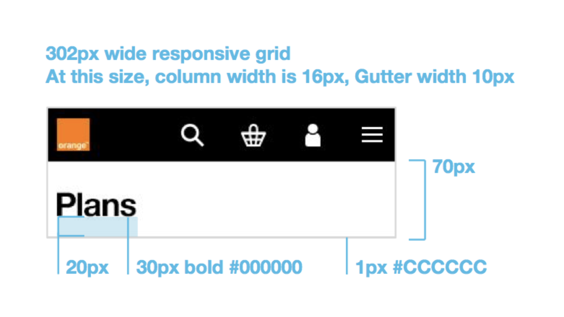 Screen Shot 2017-08-06 at 18.42.36.png