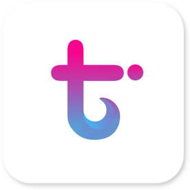 LOGO-Tauseel.png