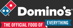 Dominos_Logo_RGB_HORIZONTAL_LARGE_NEG_1_AW.png