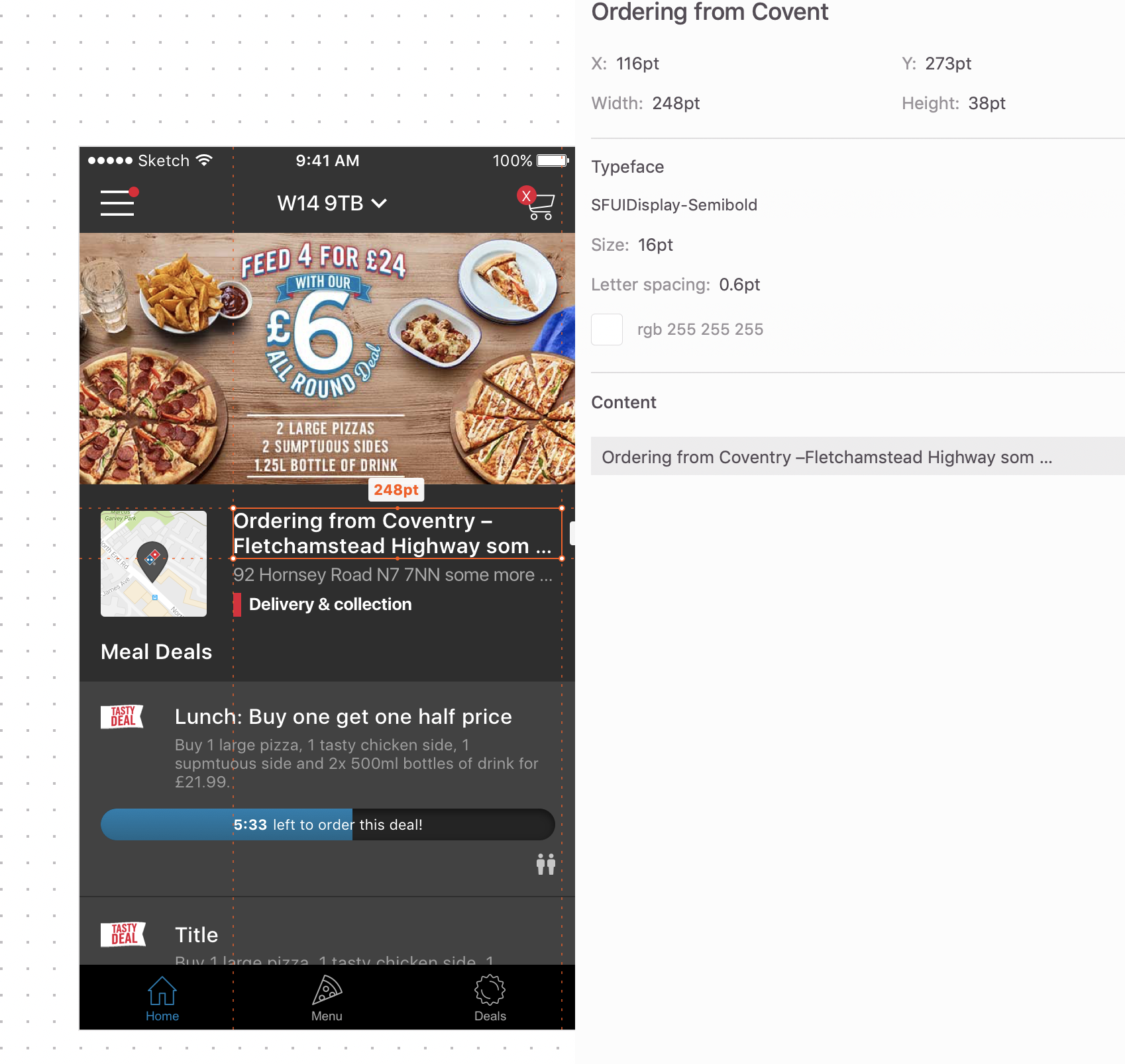 Screenshot 2018-12-05 at 10.49.38.png
