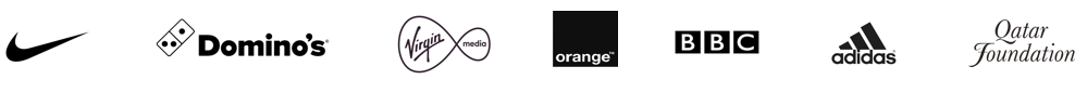 brands.png