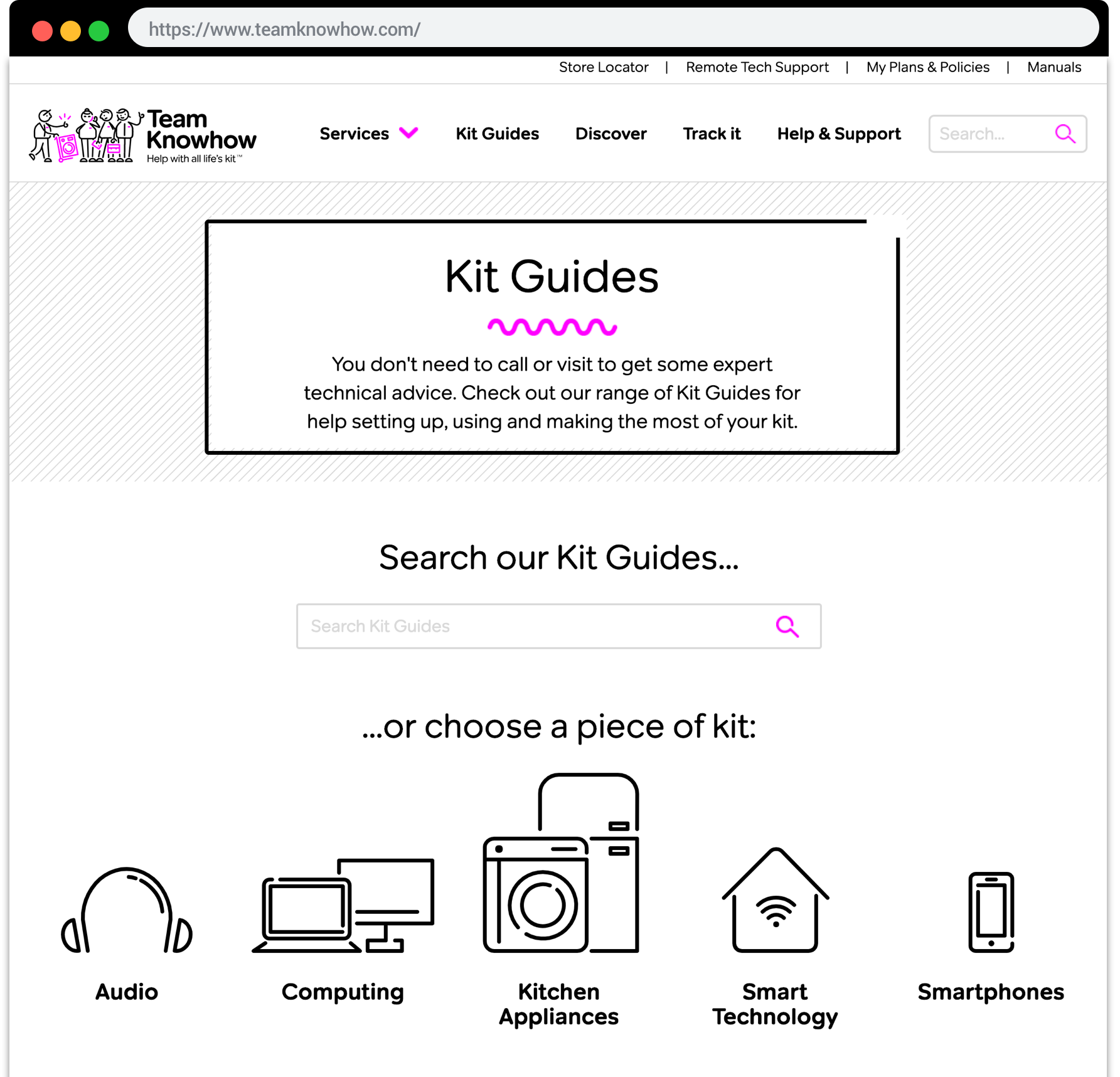 Desktop HD Copy 3.png