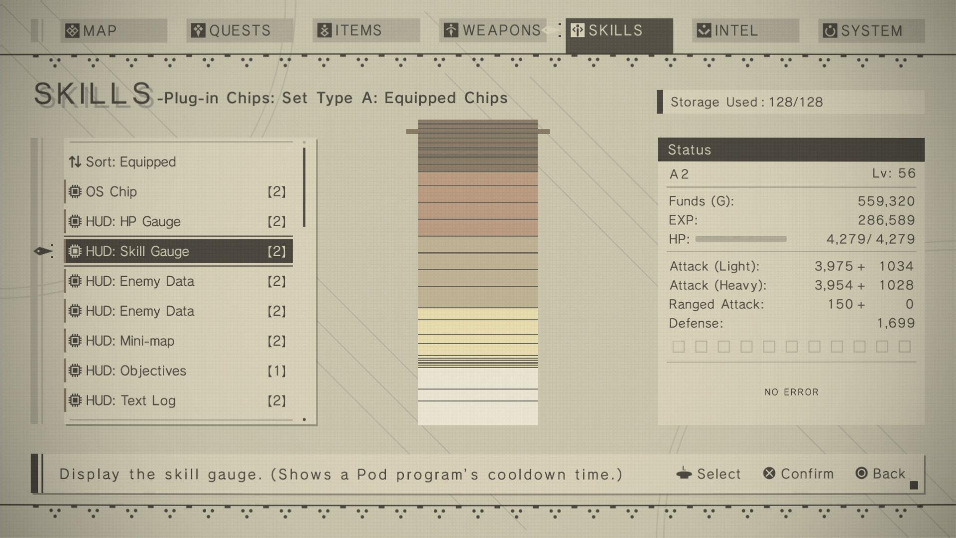 nier-automata-menu-3635834395.jpeg