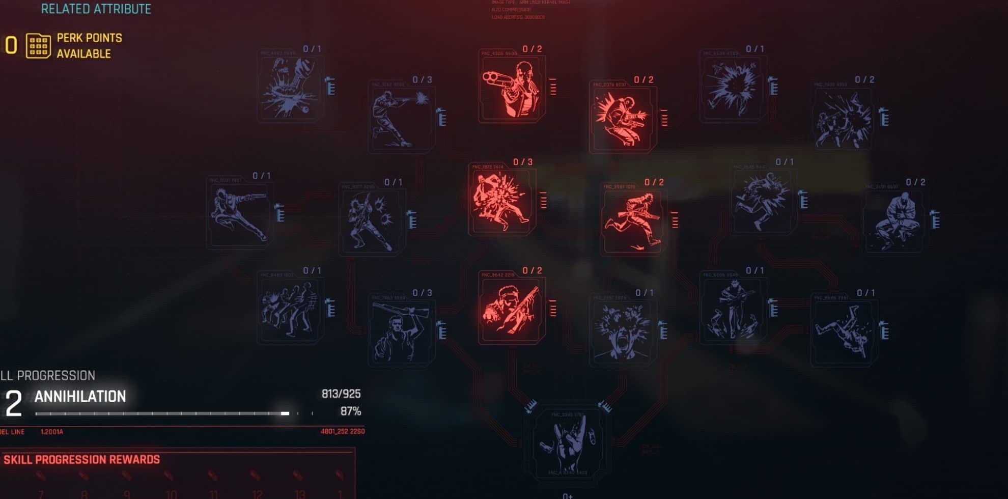Annihilation-Skill-Tree-1980x980-1173587249.jpeg