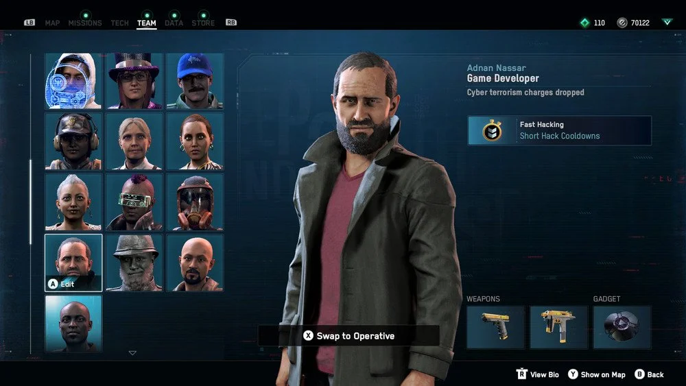 What does a video game UX designer actually  do?