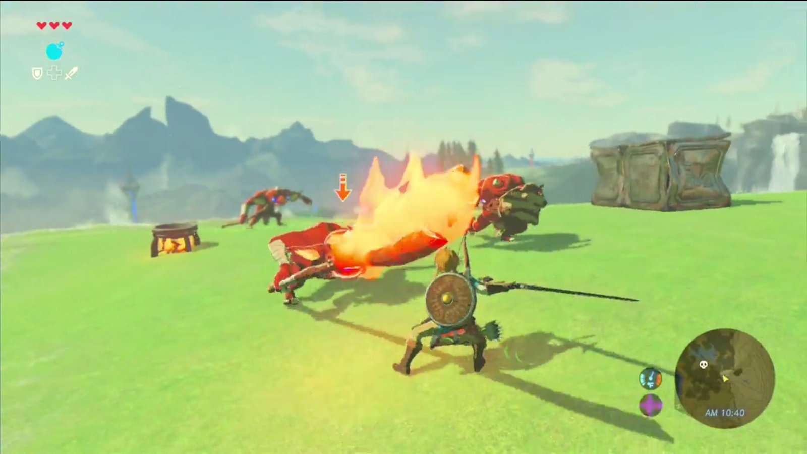 zelda-breath-wild-weapons-3769439702.jpeg