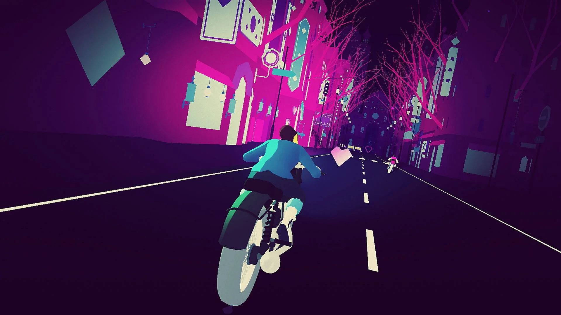 Sensory Delight: The Evolution of Playful Interfaces and immersive experiences
