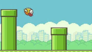 The Psychology of difficulty and Mastery