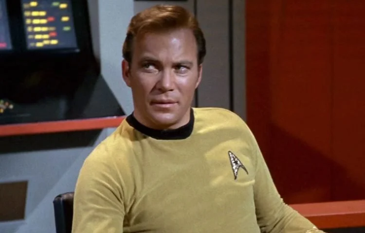 The Kobayashi Maru Lesson: Thinking Outside the Box