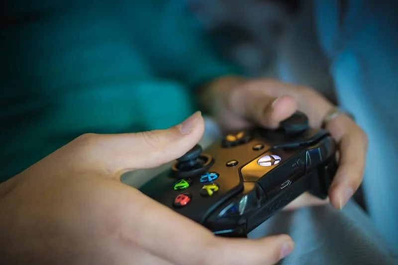 The Psychology Behind Game Reward Systems