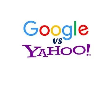 Did Bad UX killed Yahoo? How UX can shape market trajectories