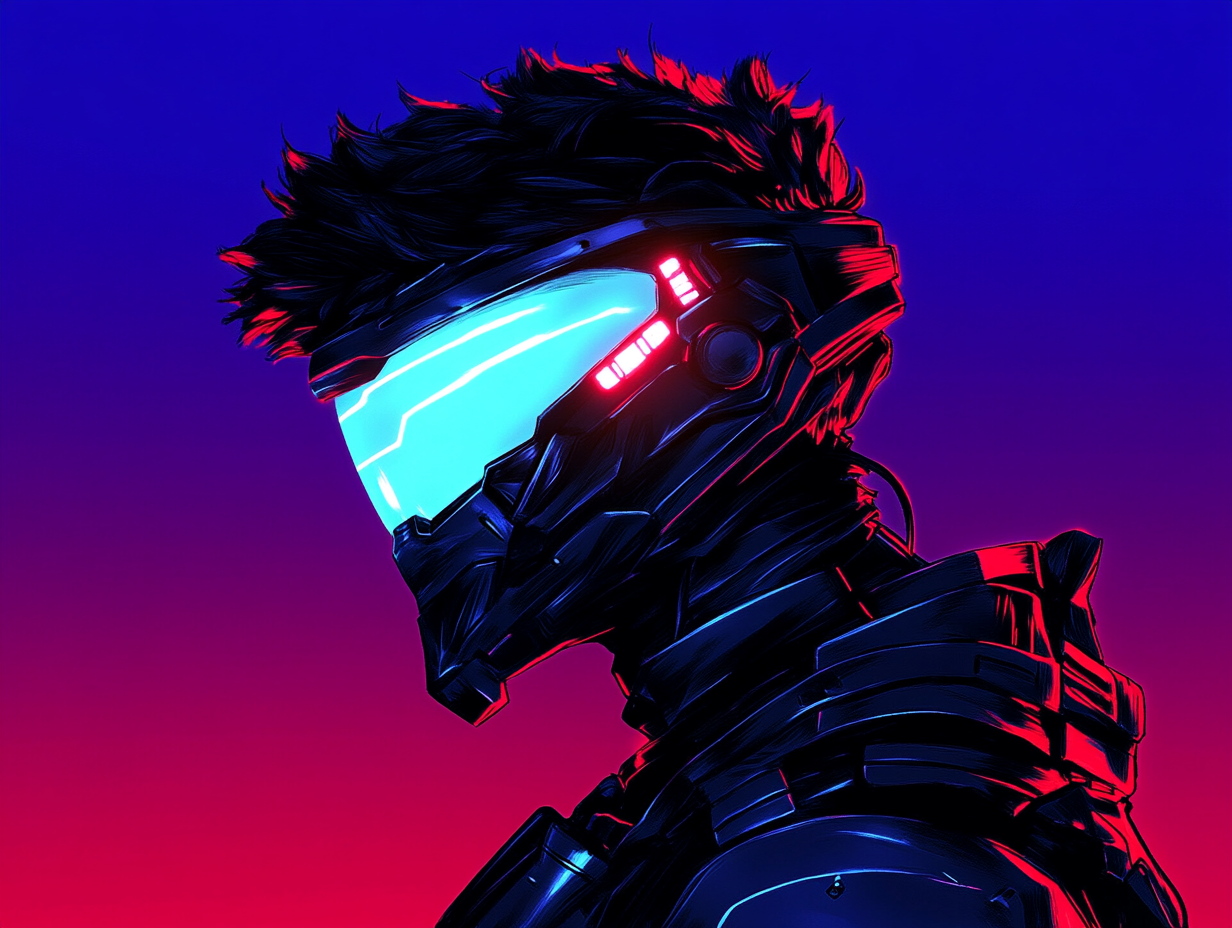Dead space and the Cost of Excellence
