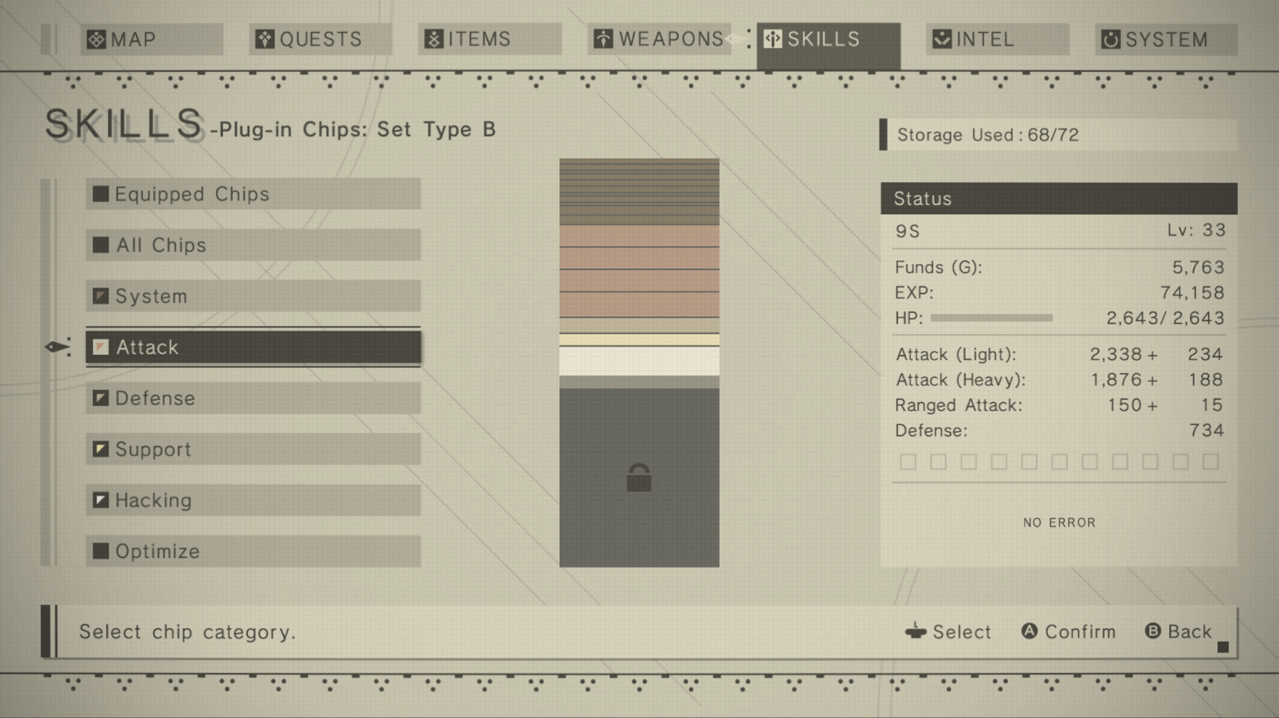 Nier Automata UI2.png
