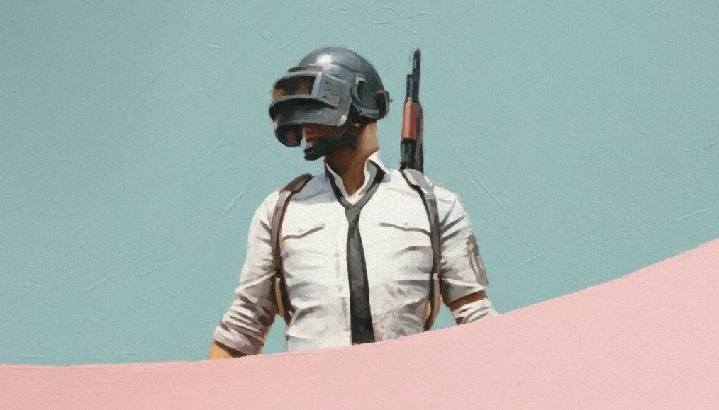 Why We Love to Lose: The Evolution of Extraction Shooter UX