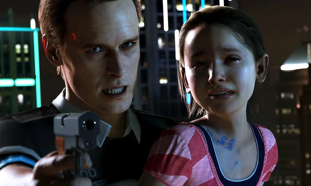 How to use narrative design to create amazing player experiences 