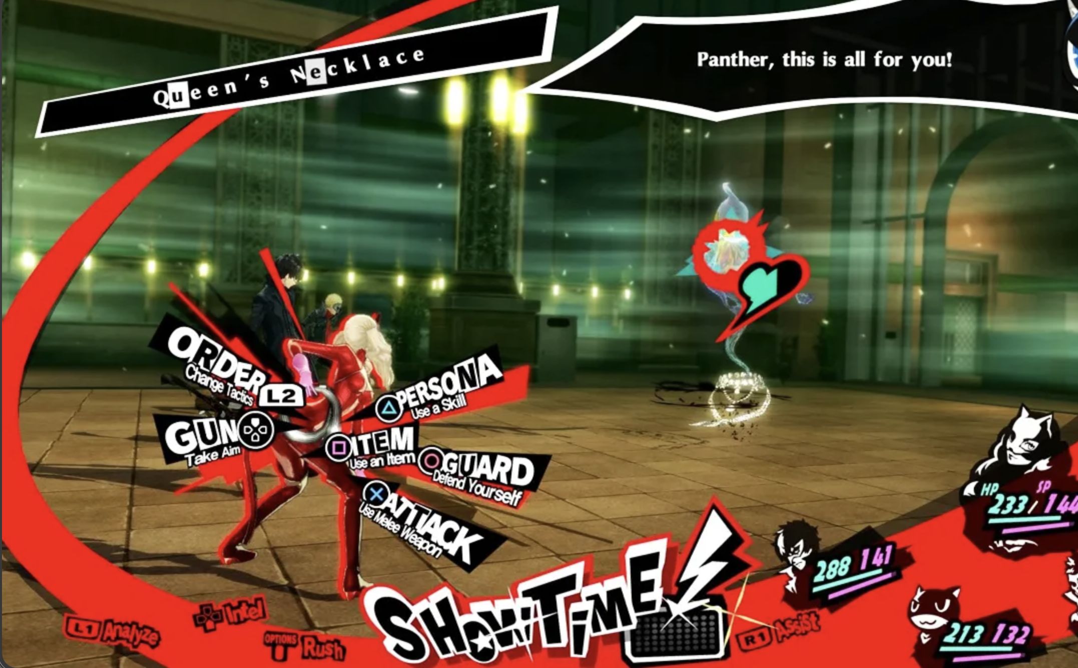 From Art Direction to UI design: Why Building a Visually Game Identity Matters