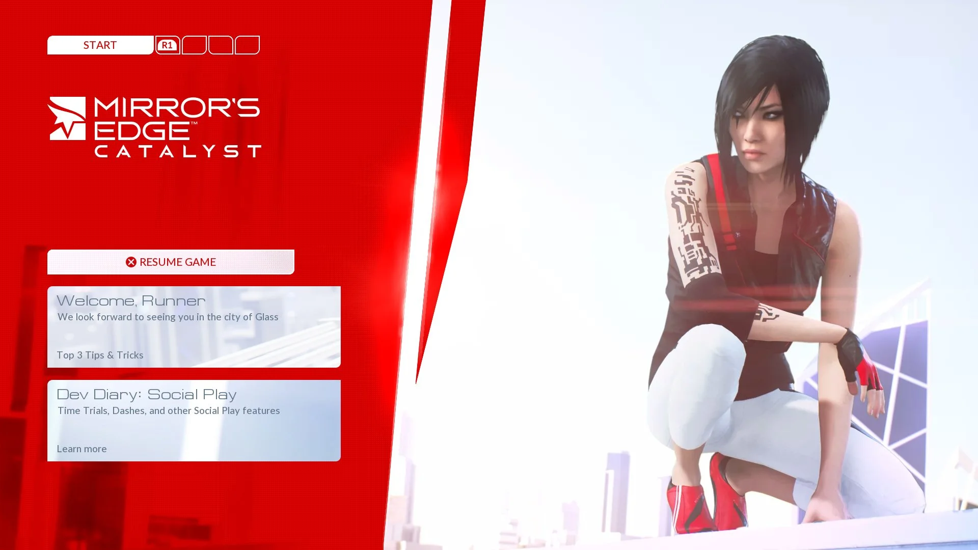 Mirrors-Edge-Catalyst07012020-075107-64050.jpg