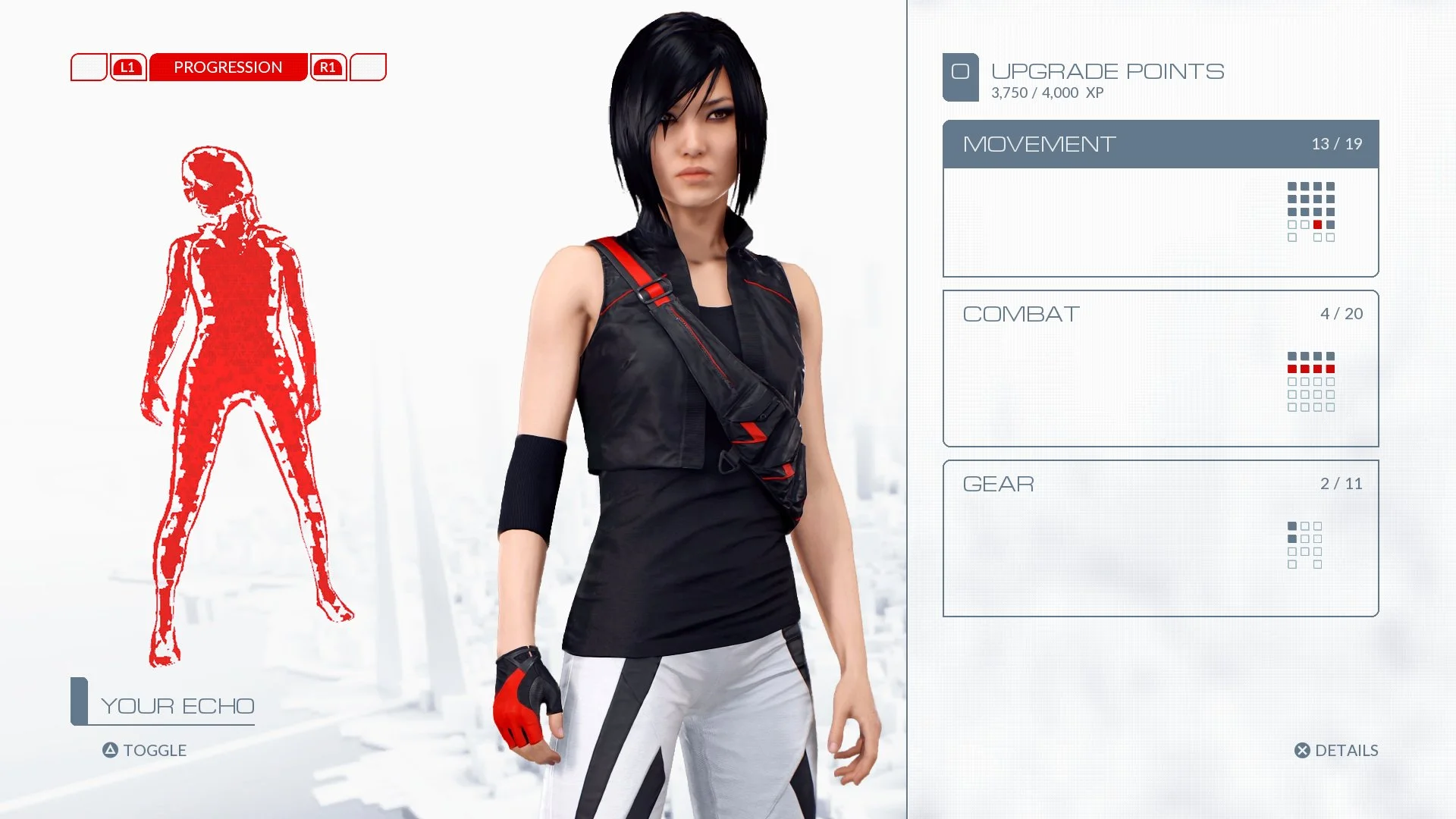Mirrors-Edge-Catalyst07012020-075108-83775.jpg