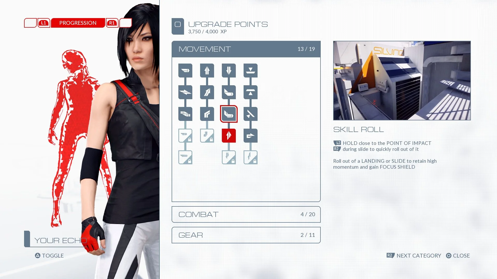 Mirrors-Edge-Catalyst07012020-075108-9079.jpg
