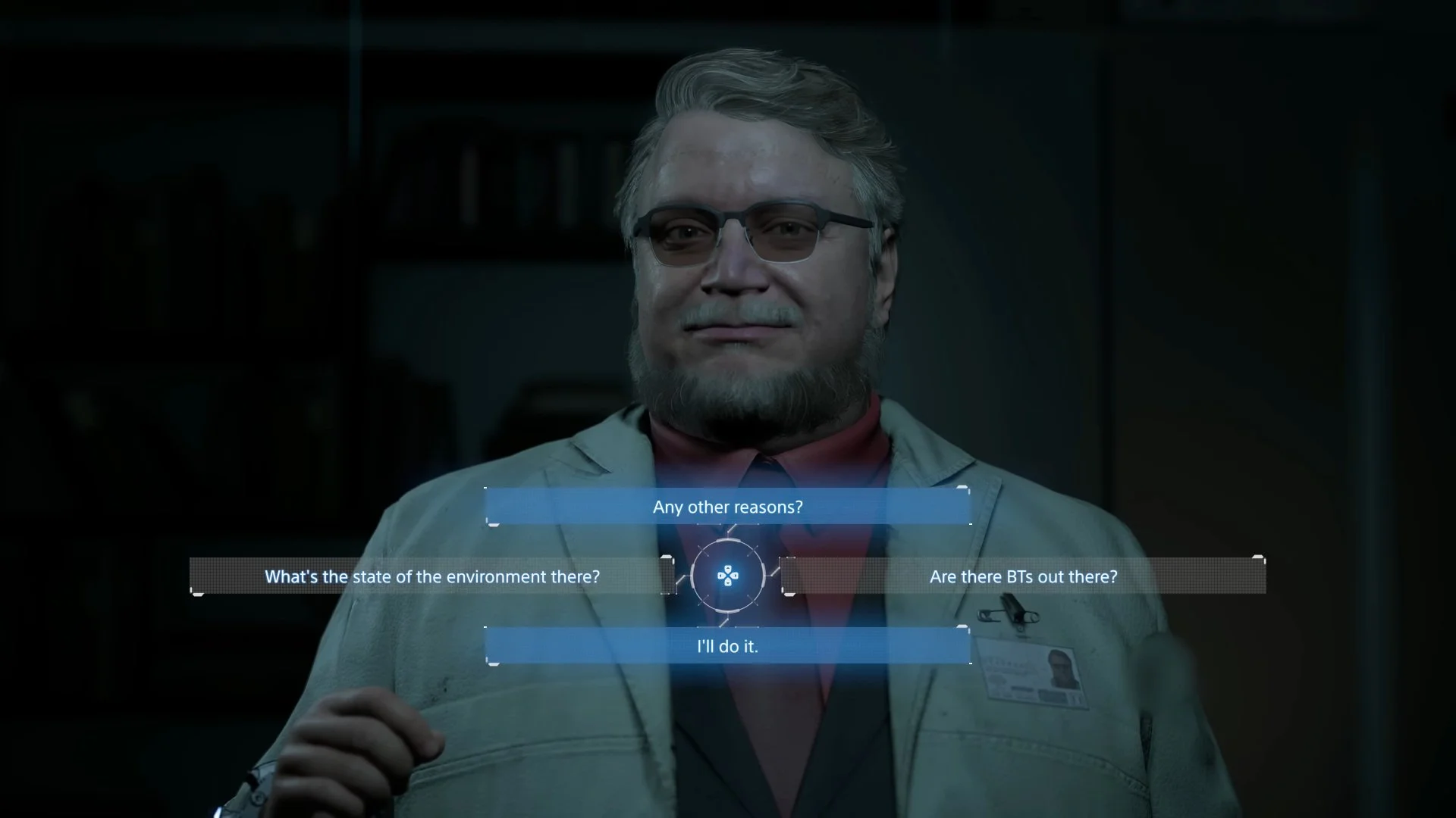 Death-Stranding-2-On-the-Beach08162025-102440-17138.jpg