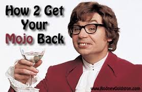 The Game Designer’s Guide to Hacking Your Dopamine and "gamify" your life