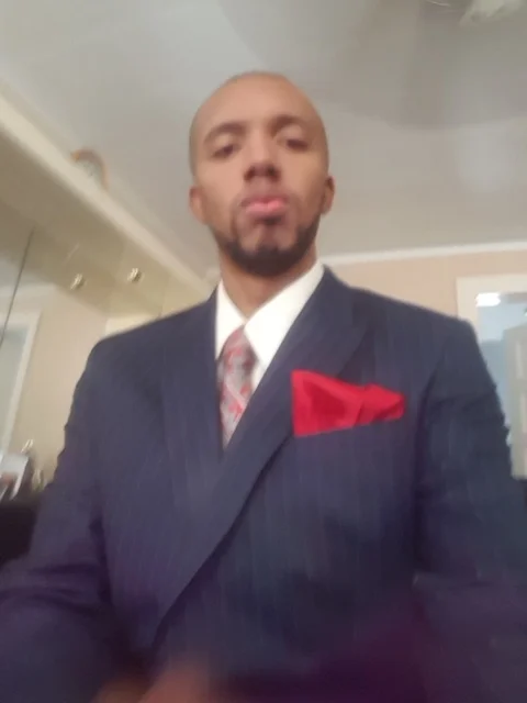 Erick Myrthil.jpg