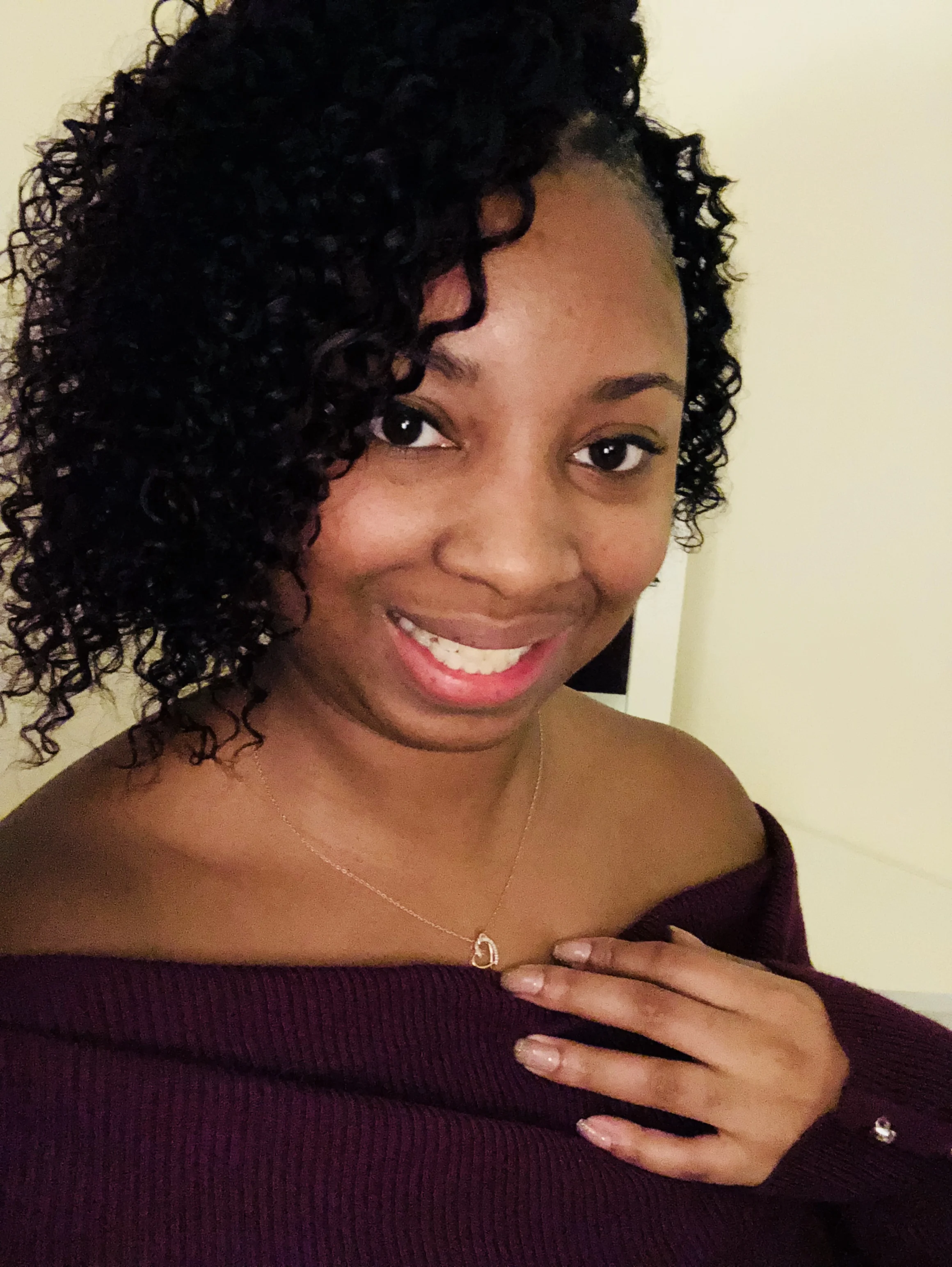 Ashleigh Mallory.jpg