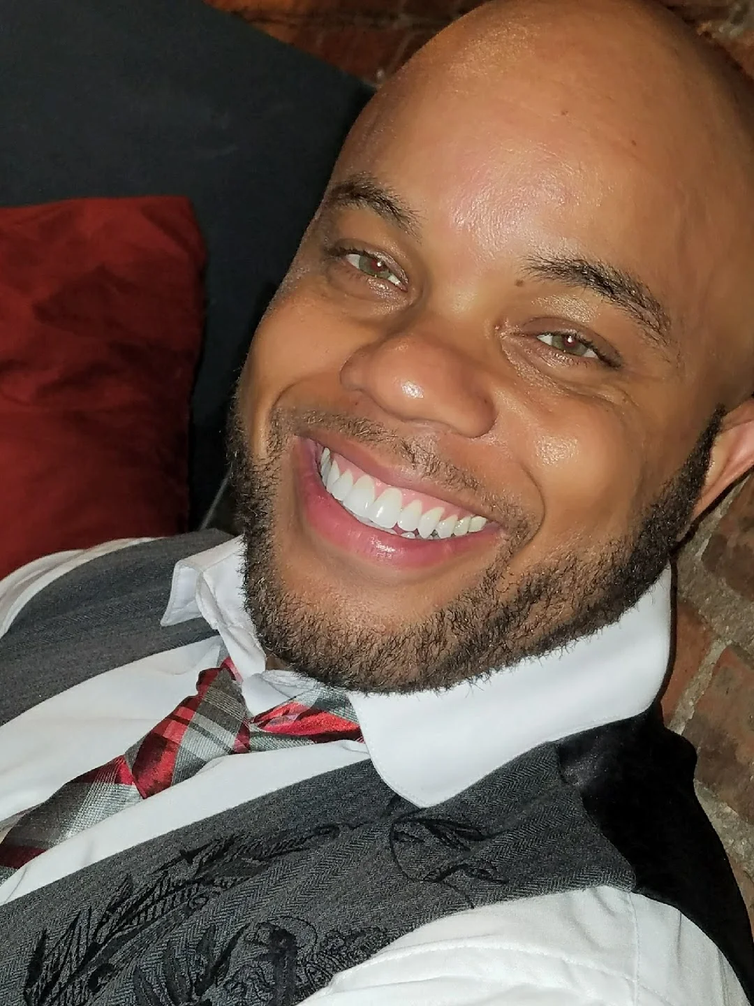 Jay Newman - B.jpeg
