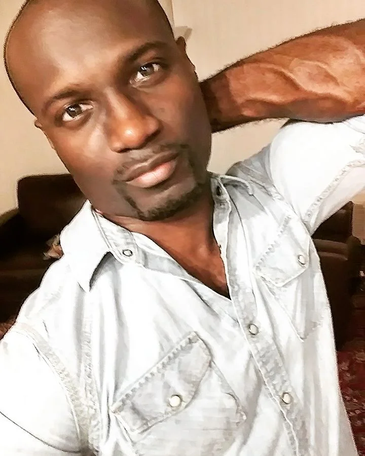 Justins Lewis.jpg