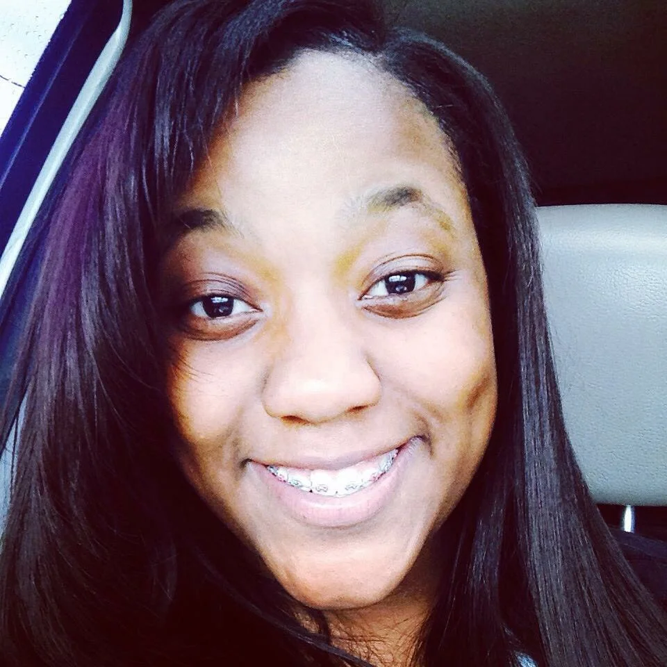 Ashleigh Mallory.jpg
