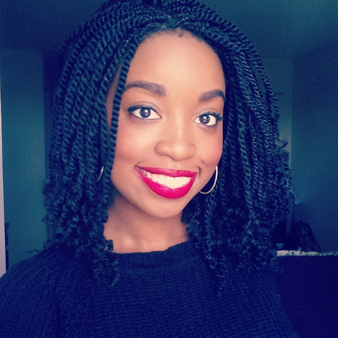 Jazz Mitchell.jpg