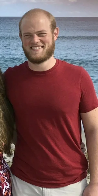 Evan Tandy.jpg